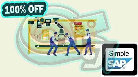 100% Free Coupon 06-Mix Costing & Split Valuation-Procurement & Manufacturing